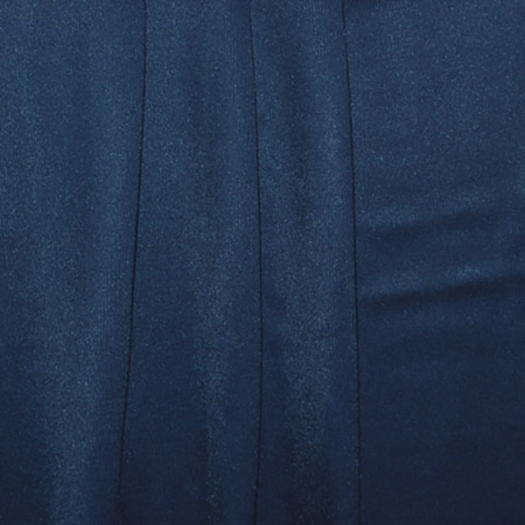 Cycle Weight - Navy Blue